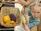 IMG-20230421-WA0037