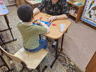 IMG-20230421-WA0038