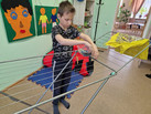 IMG-20230421-WA0041
