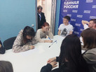 IMG-20230421-WA0058