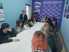 IMG-20230421-WA0059