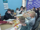 IMG-20230421-WA0060