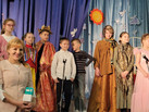 IMG_20230425_160936_801