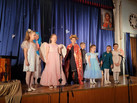 IMG_20230425_160936_817