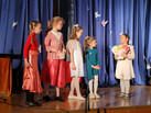 IMG_20230425_160937_227