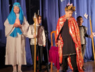 IMG_20230425_160937_458