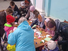 IMG_20230425_161031_221