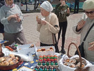 IMG_20230425_161031_895