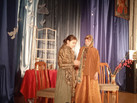 IMG_20230425_161031_934