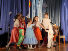 IMG_20230425_161031_952