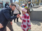 IMG_20230425_161038_167