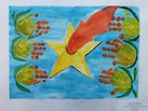 IMG-20230426-WA0008
