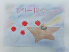 IMG-20230426-WA0011