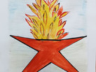 IMG-20230426-WA0014