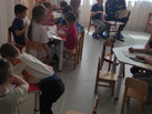 IMG-20230427-WA0018