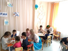 IMG-20230427-WA0019