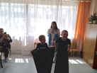 IMG-20230427-WA0022