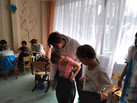 IMG-20230427-WA0024