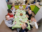 IMG-20230429-WA0005