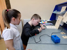 IMG-20230429-WA0007