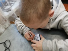 IMG-20230429-WA0009