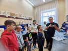 IMG-20230429-WA0011