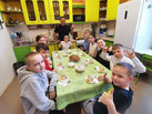 IMG-20230429-WA0027