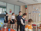 IMG-20230428-WA0004