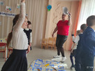 IMG-20230428-WA0005