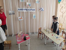 IMG-20230428-WA0006