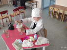 IMG-20230428-WA0007