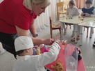 IMG-20230428-WA0008