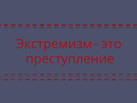 IMG-20230429-WA0000