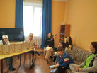 IMG-20230430-WA0031