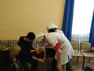 IMG-20230430-WA0033