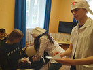 IMG-20230430-WA0035