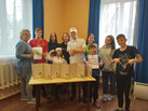 IMG-20230430-WA0036