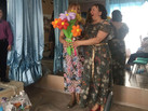 IMG_20230502_150014_078