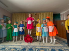 IMG_20230502_150047_610