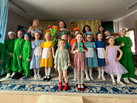 IMG_20230502_150047_817