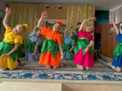 IMG_20230502_150047_822