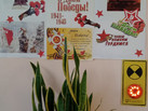 IMG-20230503-WA0020