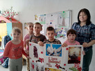 IMG-20230503-WA0022