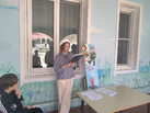 IMG-20230503-WA0031
