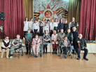 IMG-20230504-WA0008