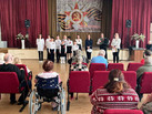 IMG-20230504-WA0011