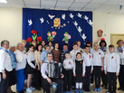IMG-20230505-WA0047