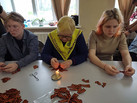 IMG-20230505-WA0051