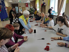 IMG-20230505-WA0055