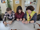 IMG-20230505-WA0056